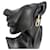 Orecchini Hardware Large Link da donna Tiffany & Co. - vista 2