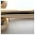 Orecchini Hardware Large Link da donna Tiffany & Co. - vista 4