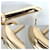 Orecchini Hardware Large Link da donna Tiffany & Co. - vista 5
