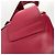 Bolsa de ombro Oblique Galaxy para homem de Christian Dior Vermelho - vista 11