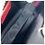 Bolsa de ombro Oblique Galaxy para homem de Christian Dior Vermelho - vista 4