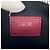 Bolsa de ombro Oblique Galaxy para homem de Christian Dior Vermelho - vista 5
