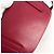 Bolsa de ombro Oblique Galaxy para homem de Christian Dior Vermelho - vista 7