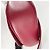 Bolsa de ombro Oblique Galaxy para homem de Christian Dior Vermelho - vista 8