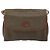 Borsa a tracolla GUCCI in tela PVC beige e oro Auth ep15035 D'oro - vista 13