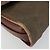Borsa a tracolla GUCCI in tela PVC beige e oro Auth ep15035 D'oro - vista 14