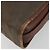 Borsa a tracolla GUCCI in tela PVC beige e oro Auth ep15035 D'oro - vista 15