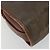 Borsa a tracolla GUCCI in tela PVC beige e oro Auth ep15035 D'oro - vista 16