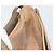 Borsa a tracolla GUCCI in tela PVC beige e oro Auth ep15035 D'oro - vista 19