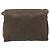 Borsa a tracolla GUCCI in tela PVC beige e oro Auth ep15035 D'oro - vista 2