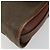 Borsa a tracolla GUCCI in tela PVC beige e oro Auth ep15035 D'oro - vista 9