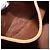 LOUIS VUITTON Borsa Monogram Speedy 25 M41528 LV Auth 189204A Monogramma - vista 11