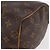 LOUIS VUITTON Borsa Monogram Speedy 25 M41528 LV Auth 189204A Monogramma - vista 15
