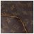 LOUIS VUITTON Borsa Monogram Speedy 25 M41528 LV Auth 189204A Monogramma - vista 16