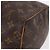 LOUIS VUITTON Borsa Monogram Speedy 25 M41528 LV Auth 189204A Monogramma - vista 17