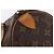 LOUIS VUITTON Borsa Monogram Speedy 25 M41528 LV Auth 189204A Monogramma - vista 18