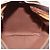 LOUIS VUITTON Borsa Monogram Speedy 25 M41528 LV Auth 189204A Monogramma - vista 19