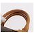 LOUIS VUITTON Borsa Monogram Speedy 25 M41528 LV Auth 189204A Monogramma - vista 8