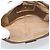 Borsa a Spalla GUCCI GG Supreme Web Sherry Line PVC Beige 904 02 047 Auth BA13710 - vista 10