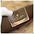 Borsa a Spalla GUCCI GG Supreme Web Sherry Line PVC Beige 904 02 047 Auth BA13710 - vista 19