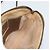 Borsa a Spalla GUCCI GG Supreme Web Sherry Line PVC Beige 904 02 047 Auth BA13710 - vista 20