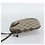 Borsa a Spalla GUCCI GG Supreme Web Sherry Line PVC Beige 904 02 047 Auth BA13710 - vista 3