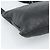 Borsa a tracolla GUCCI GG Canvas Guccissima in pelle nera e oro 201446 Auth 189806 Nero D'oro - vista 16