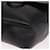 Céline CELINE Circle Schultertasche Leder Schwarz Gold Auth 189175 Golden - Ansicht 15