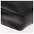 Céline CELINE Circle Schultertasche Leder Schwarz Gold Auth 189175 Golden - Ansicht 17