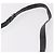 Céline CELINE Circle Schultertasche Leder Schwarz Gold Auth 189175 Golden - Ansicht 8