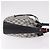 Bolsa de Ombro GUCCI GG Supreme Sherry Line PVC Azul Marinho Ouro 41 02 034 Auth 189963 Dourado - vista 3