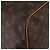 LOUIS VUITTON Monogram Keepall 55 Boston Bag M41424 LV Auth 188502SAV Monogramma - vista 15