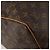LOUIS VUITTON Monogram Keepall 55 Boston Bag M41424 LV Auth 188502SAV Monogramma - vista 16