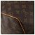 LOUIS VUITTON Monogram Keepall 55 Boston Bag M41424 LV Auth 188502SAV Monogramma - vista 18