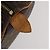 LOUIS VUITTON Monogram Keepall 55 Boston Bag M41424 LV Auth 188502SAV Monogramma - vista 20