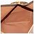LOUIS VUITTON Monogram Keepall 55 Boston Bag M41424 LV Auth 188502SAV Monogramma - vista 23