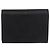 LOUIS VUITTON Monogram Empreinte Porte Monnaie Rosary Black M81455 Auth 189016 Negro - vista 2