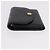 LOUIS VUITTON Monogram Empreinte Porte Monnaie Rosary Black M81455 Auth 189016 Negro - vista 4