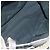BALENCIAGA Borsa Classic Vero in Pelle Grigia 235216 Auth 189775SM - vista 10