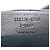 BALENCIAGA Borsa Classic Vero in Pelle Grigia 235216 Auth 189775SM - vista 11