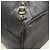 BALENCIAGA Borsa Classic Vero in Pelle Grigia 235216 Auth 189775SM - vista 18