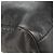 BALENCIAGA Borsa Classic Vero in Pelle Grigia 235216 Auth 189775SM - vista 19
