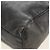 BALENCIAGA Borsa Classic Vero in Pelle Grigia 235216 Auth 189775SM - vista 20