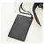 BALENCIAGA Borsa Classic Vero in Pelle Grigia 235216 Auth 189775SM - vista 22
