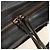 BALENCIAGA Borsa Classic Vero in Pelle Grigia 235216 Auth 189775SM - vista 23
