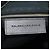 BALENCIAGA Borsa Classic Vero in Pelle Grigia 235216 Auth 189775SM - vista 25