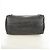 BALENCIAGA Borsa Classic Vero in Pelle Grigia 235216 Auth 189775SM - vista 5