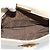 Borsa a Spalla SAINT LAURENT in Pelle Beige Oro Auth bs35833 D'oro - vista 12