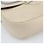 Borsa a Spalla SAINT LAURENT in Pelle Beige Oro Auth bs35833 D'oro - vista 14