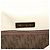 Borsa a Spalla SAINT LAURENT in Pelle Beige Oro Auth bs35833 D'oro - vista 17